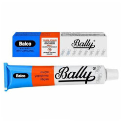 Sym Bally Small Tube 50 Gr - 1