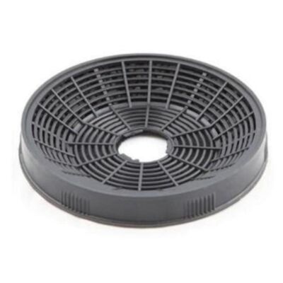 Sym Filter Carbon 1190 - For Chimneyless Use - 1