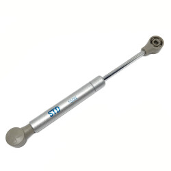 Sym Gas Piston 100N K7 23Cm Short - 1