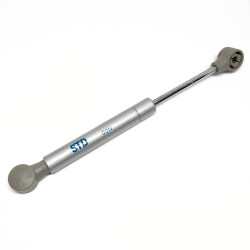 Sym Gazlı Piston 60N Kısa - 1