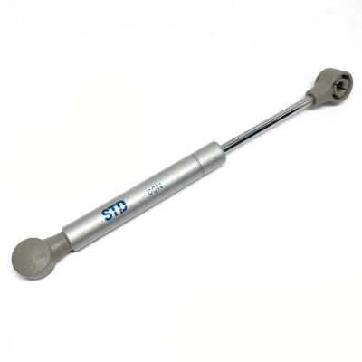 Sym Gazlı Piston 60N Kısa - 1