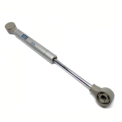 Sym Gazlı Piston 60N Kısa - 2