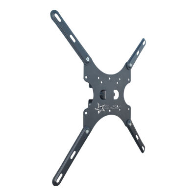 Sym LCD Wall Mount (42cm - 100cm) - 1