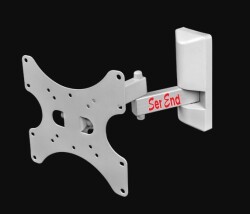 Sym Lcd Wall Mount Lcd237 (42Cm-82Cm) - 1