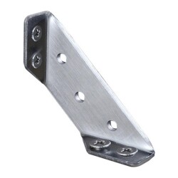 Sym Multipurpose Corner Bracket - 1