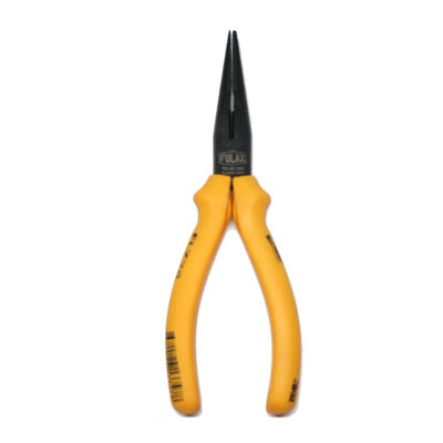 Sym Pliers 160Mm - 1