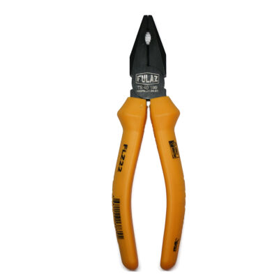 Sym Pliers 180Mm - 2