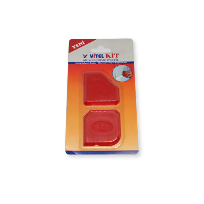 Sym Silicone Pulling Tool - 1