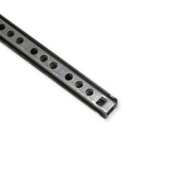 Sym Telescopic Ball Rail 17x406 - 1