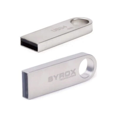 Syrox UM16 Flash Bellek 16 GB - 2