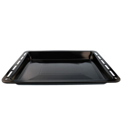 Teka Baking Oven Tray - 1