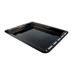 Teka Baking Oven Tray - 2