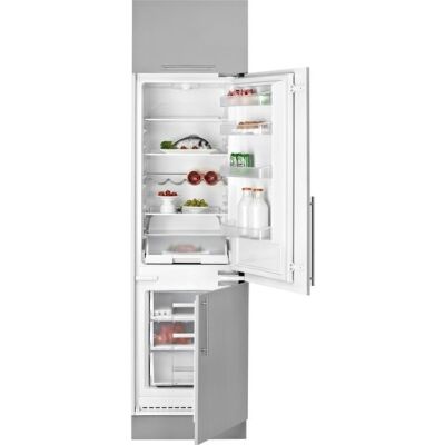 Teka CI3 330 NF EU No-Frost Combi Refrigerator - 1