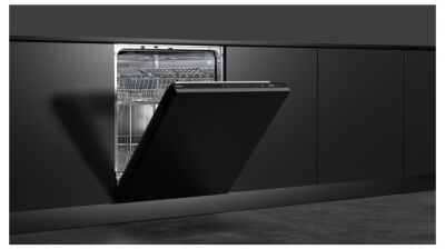 Teka DFI 46700 7 Program Fully Built-in Dishwasher - 5