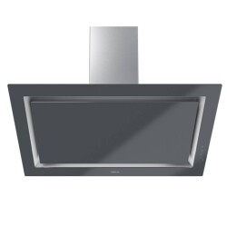 Teka DLV 98660 ST TOS 90 cm Stone Gray - 1