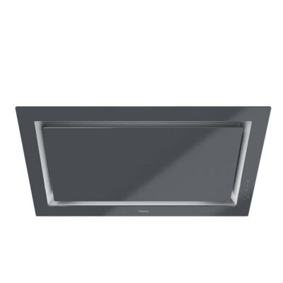 Teka DLV 98660 ST TOS 90 cm Stone Gray - 3