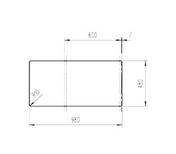 Teka Stone 60 B-TG İki Hazne Tegranite Eviye Beyaz - 5