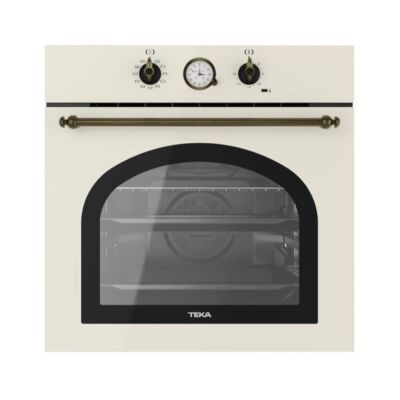 Teka HAK 627 R VN Built-in Oven - 1