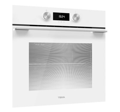 Teka HLB 8400 Multifunctional Oven White - 3