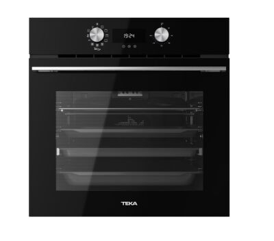 Teka HLB 8416 AirFry Multifonksiyonel Fırın - 1