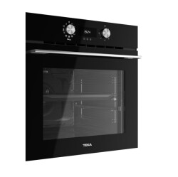 Teka HLB 8416 AirFry Multifonksiyonel Fırın - 3