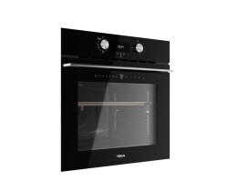 Teka HLB 8510 MaestroPizza Multifonksiyonel Pirolitik Fırın - 2