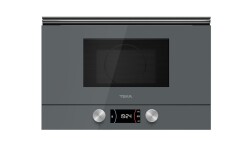 Teka ML 8220 BIS Mikrodalga Fırın ve Izgara Stone Grey - 2