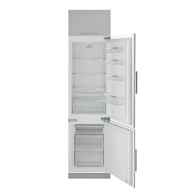 Teka RBF 43330 FI EU Built-in Refrigerator - 1