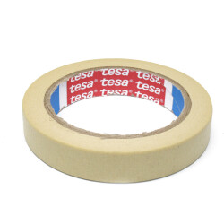 Tesa 4349 Masking Tape 40X19 - 1