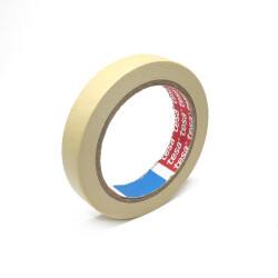 Tesa 4349 Masking Tape 40X19 - 2