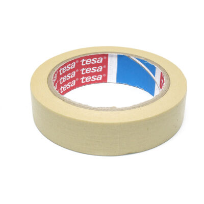 Tesa 4349 Masking Tape 40X25 - 1