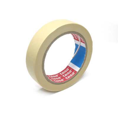 Tesa 4349 Masking Tape 40X25 - 2