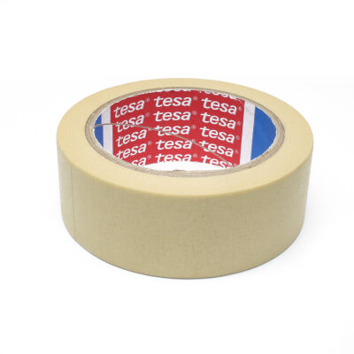 Tesa 4349 Masking Tape 40X38 - 1