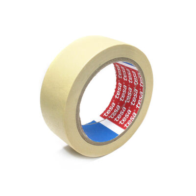 Tesa 4349 Masking Tape 40X38 - 2