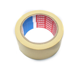 Tesa 4349 Masking Tape 40X50 - 1