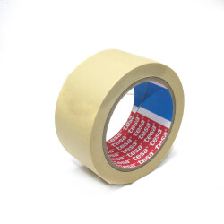 Tesa 4349 Masking Tape 40X50 - 2