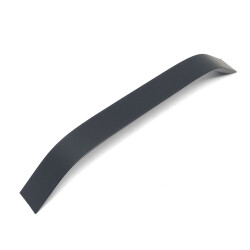 Tiviti Handle Burcu 160Mm Black - 1