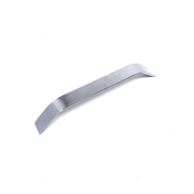 Tiviti Handle Burcu 20X160Mm Chrome - 1