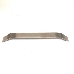 Tiviti Handle Burcu 20X160Mm Inox - 1