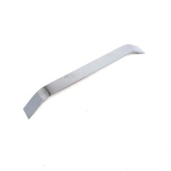 Tiviti Handle Burcu 20X192Mm Chrome - 1