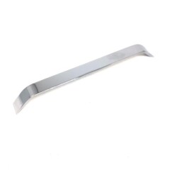 Tiviti Handle Burcu 20X224Mm Chrome - 1