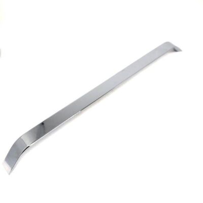 Tiviti Handle Burcu 20X320Mm Chrome - 1