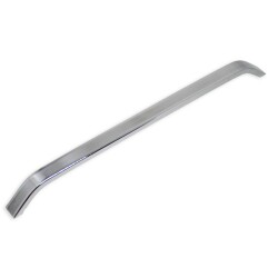 Tiviti Handle Cıhan 320Mm Lux Chrome Inox - 1