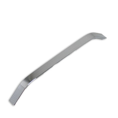 Tiviti Handle Defne 128Mm Inox - 2