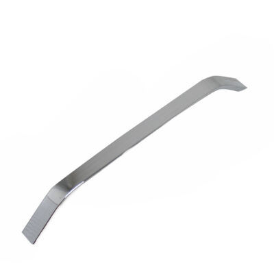 Tiviti Handle Defne 160Mm Chrome - 1