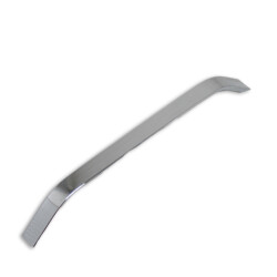 Tiviti Handle Defne 192Mm Inox - 1