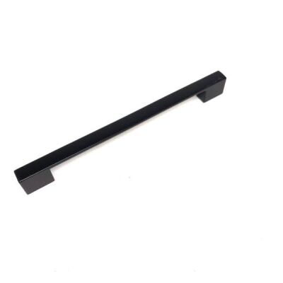 Tiviti Handle Golcuk 160-192Mm Black - 1