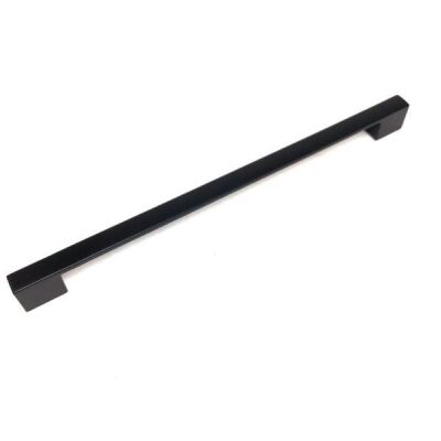 Tiviti Handle Golcuk 224-256Mm Black - 1