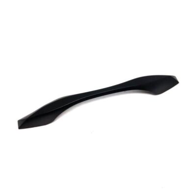 Tiviti Handle Gondol 160Mm Black - 1