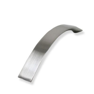 Tiviti Handle Hilal 20X128Mm Chrome - 2